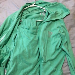 Victoria Secret Jump Suit